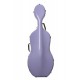 Estuche Cello Artist Ultralight