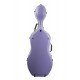Estuche Cello Artist Ultralight