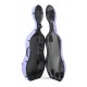 Estuche Cello Artist Ultralight
