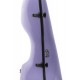 Estuche Cello Artist Ultralight