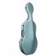 Estuche Cello Artist Ultralight
