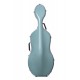 Estuche Cello Artist Ultralight