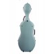 Estuche Cello Artist Ultralight