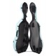 Estuche Cello Artist Ultralight
