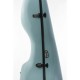 Estuche Cello Artist Ultralight