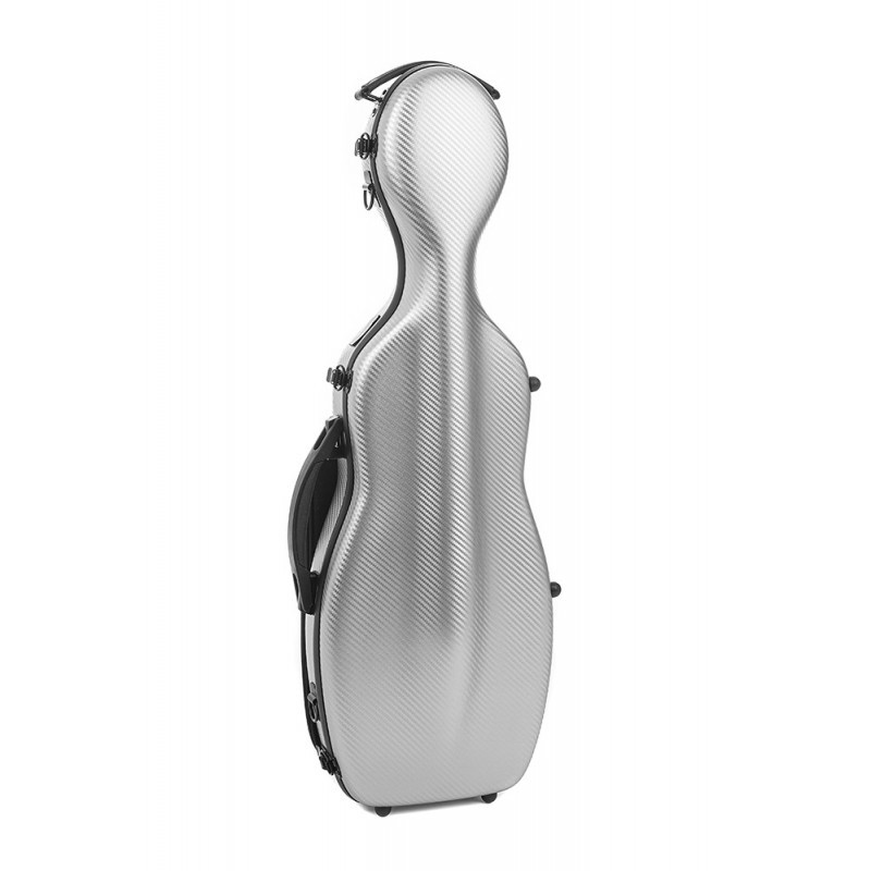 Estuche Violín Artist Dynamic Rocket