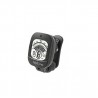 Tuner Chromatic clip Musedo T-4S