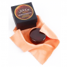 Rosin Larica Liebenzeller Metal Gold II
