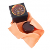 Rosin Larica Liebenzeller Metal Gold III