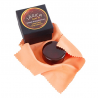 Rosin Larica Liebenzeller Metal Gold IV