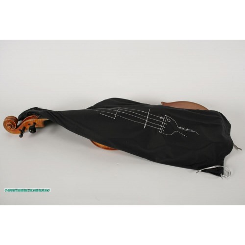 Pijama per a viola Maria Amorós