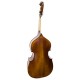 Contrabajo Rapsody VT-21