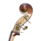 Contrabajo Rapsody VT-21