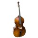 Contrabajo Rapsody VT-21