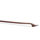 Arco violín barroco Marcus Baum VB-1