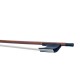 Arco violín barroco Marcus Baum VB-1