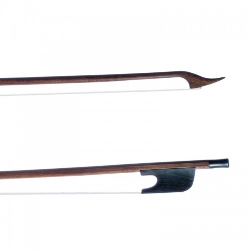 Arco Violín barroco Marcus Baum VB-1