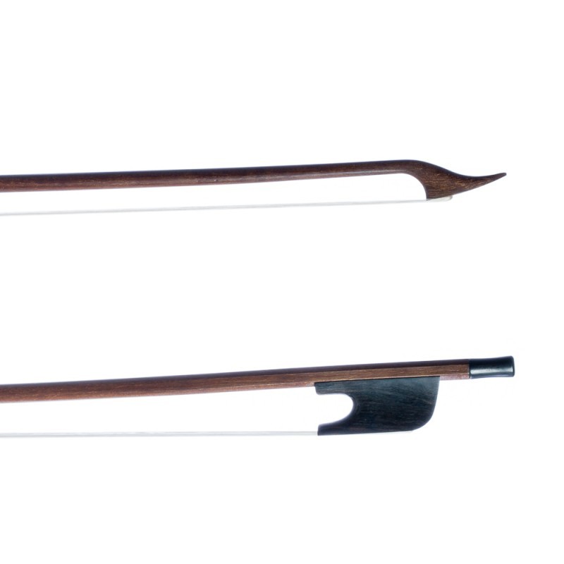 Arco violín barroco Marcus Baum VB-1