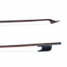 Arco Violín barroco Marcus Baum VB-1