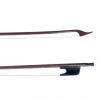 Arc Violí barroc Marcus Baum VB-3