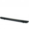 Bow Case Rapsody 150