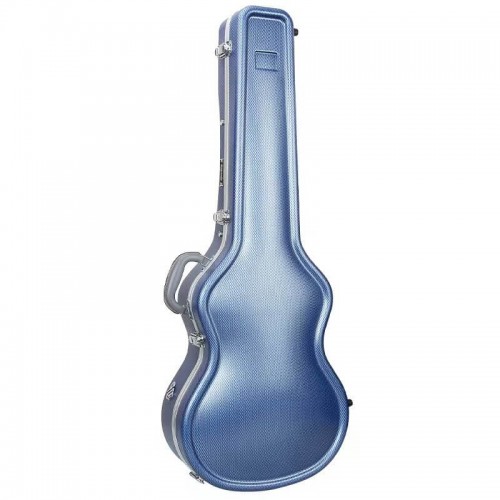 Estoig Guitarra Rapsody Protect