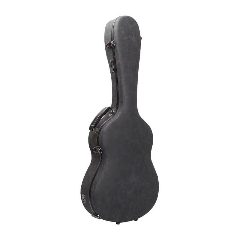 Estuche Guitarra Rapsody Elegance