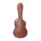 Estuche Guitarra Rapsody Elegance