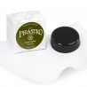 Rosin Pirastro Oliv - Evah