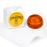 Rosin Pirastro Gold