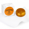 Rosin Pirastro Goldflex