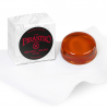 Rosin Pirastro Obligato - Violino