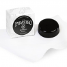 Rosin Pirastro Schwarz