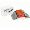 Rosin Pirastro Piranito