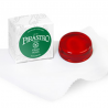 Resina Pirastro Cello
