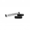 Cello bow protector VioTech Suregrip