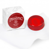 Rosin Pirastro Cellisto