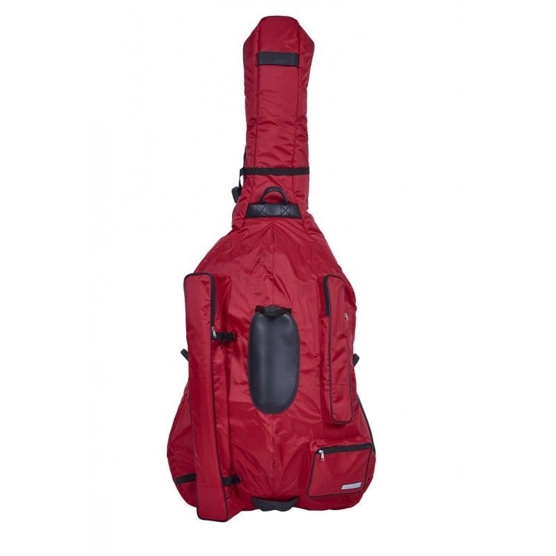 Funda Contrabaix Bam Performance PERF1101S
