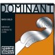 Cuerda Contrabajo Thomastik Dominant Solo