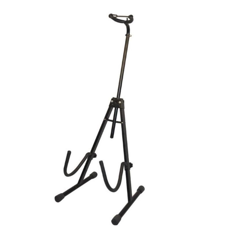 Double Bass Stand TCM