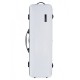 Estuche Violín Bam Ice Suprême SUP2018XLW Hightech rectangular