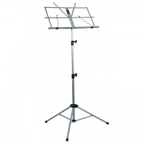 Music Stand foldable TCM with bag