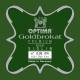 Cuerda Violín Goldbrokat Premium
