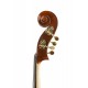 Contrabajo F. Müller Crescendo