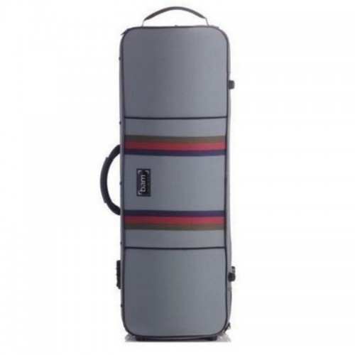 Estoig Violí Bam Saint Germain SG5001S Stylus rectangular