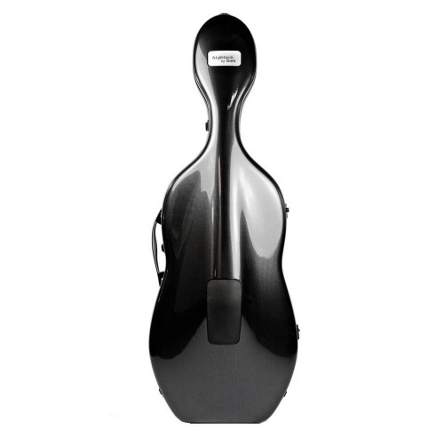 Cello Case Bam Adjustable 1002XL Hightech