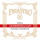 Cuerda Violín Pirastro Eudoxa-Chromcor