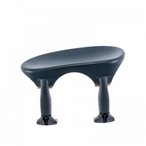 Chinrest Viola Wittner Augsburg