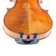 Barbada Viola Wittner Augsburg