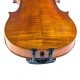 Barbada Violín Wittner Augsburg